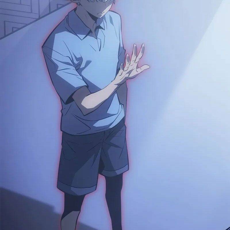 Solo Leveling Ragnarok Chap 23 - Next Chap 24