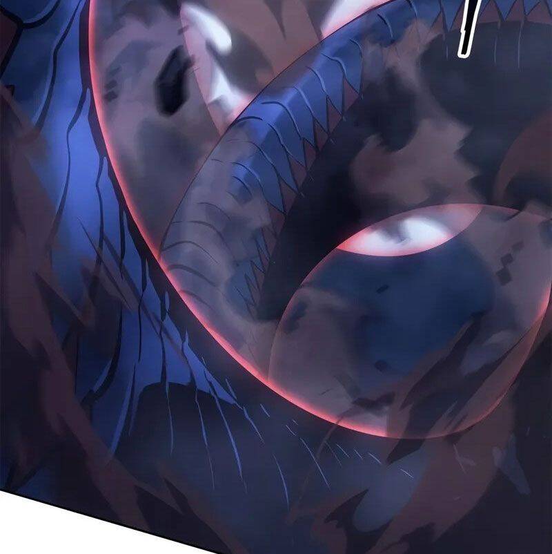 Solo Leveling Ragnarok Chap 23 - Next Chap 24