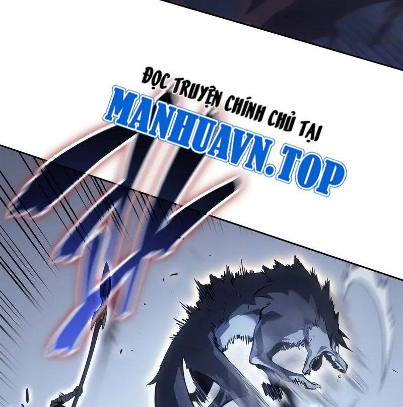 Solo Leveling Ragnarok Chap 23 - Next Chap 24