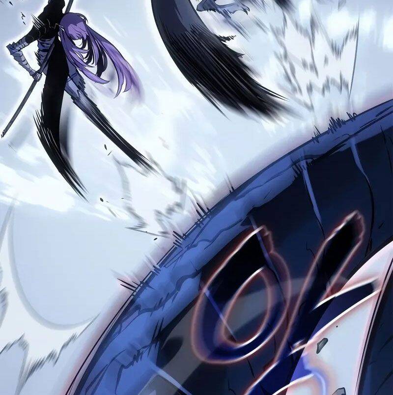 Solo Leveling Ragnarok Chap 23 - Next Chap 24