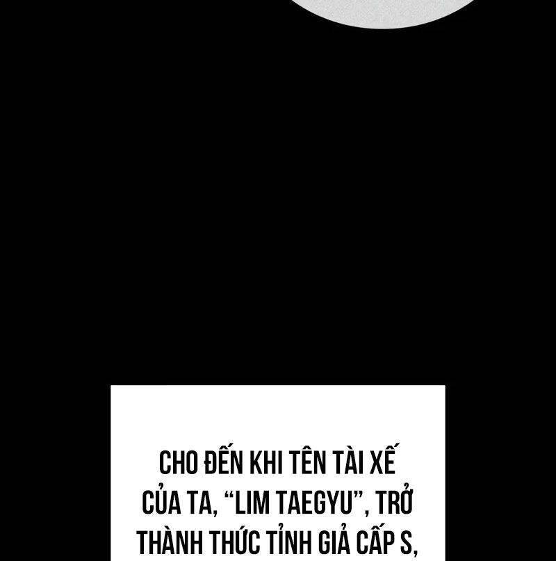 Solo Leveling Ragnarok Chap 23 - Next Chap 24