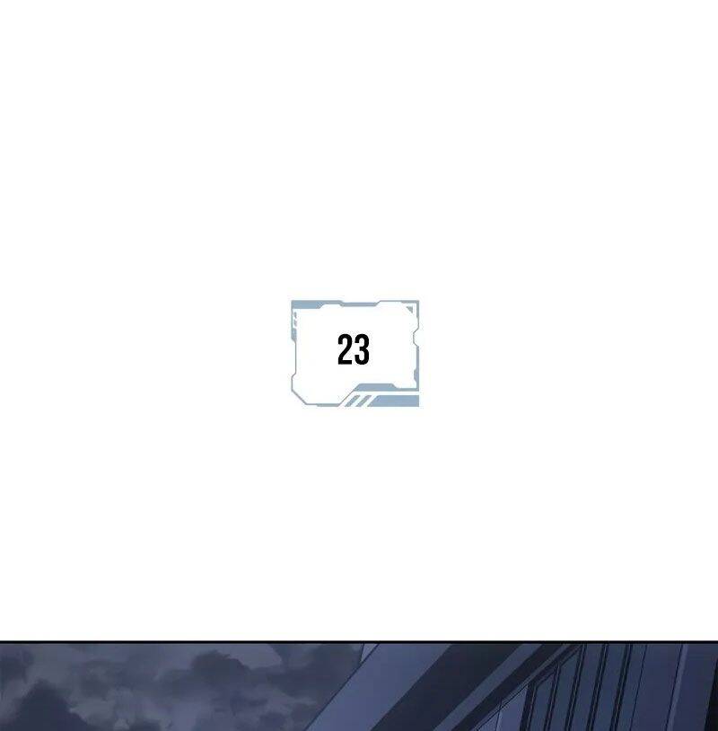 Solo Leveling Ragnarok Chap 23 - Next Chap 24