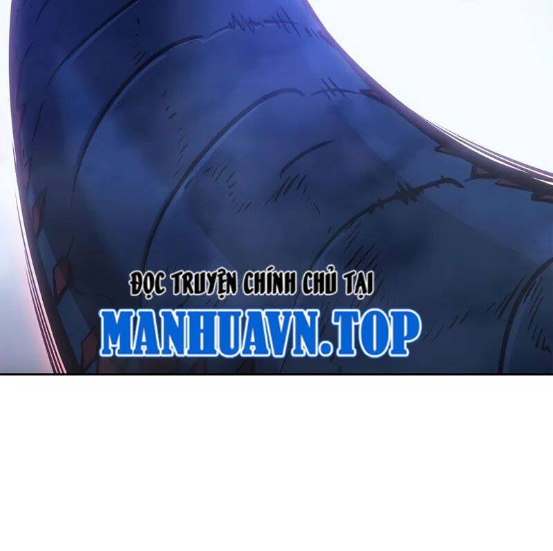 Solo Leveling Ragnarok Chap 23 - Next Chap 24