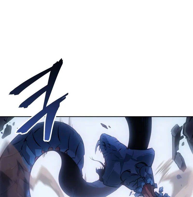 Solo Leveling Ragnarok Chap 23 - Next Chap 24