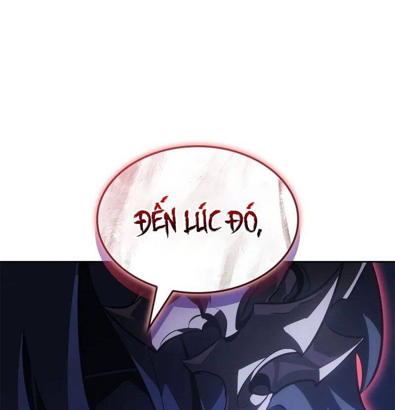 Solo Leveling Ragnarok Chap 23 - Next Chap 24