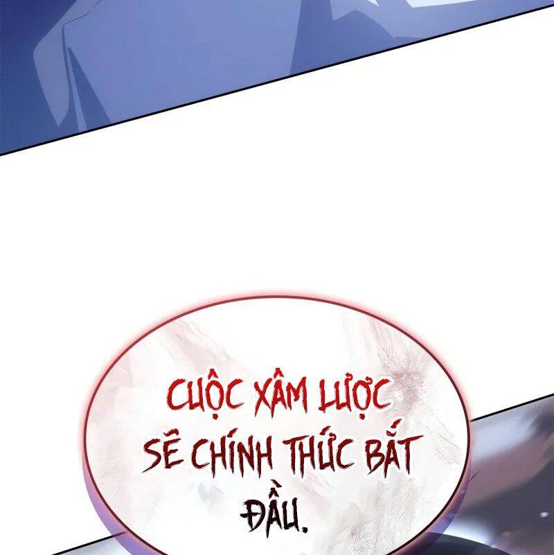 Solo Leveling Ragnarok Chap 23 - Next Chap 24