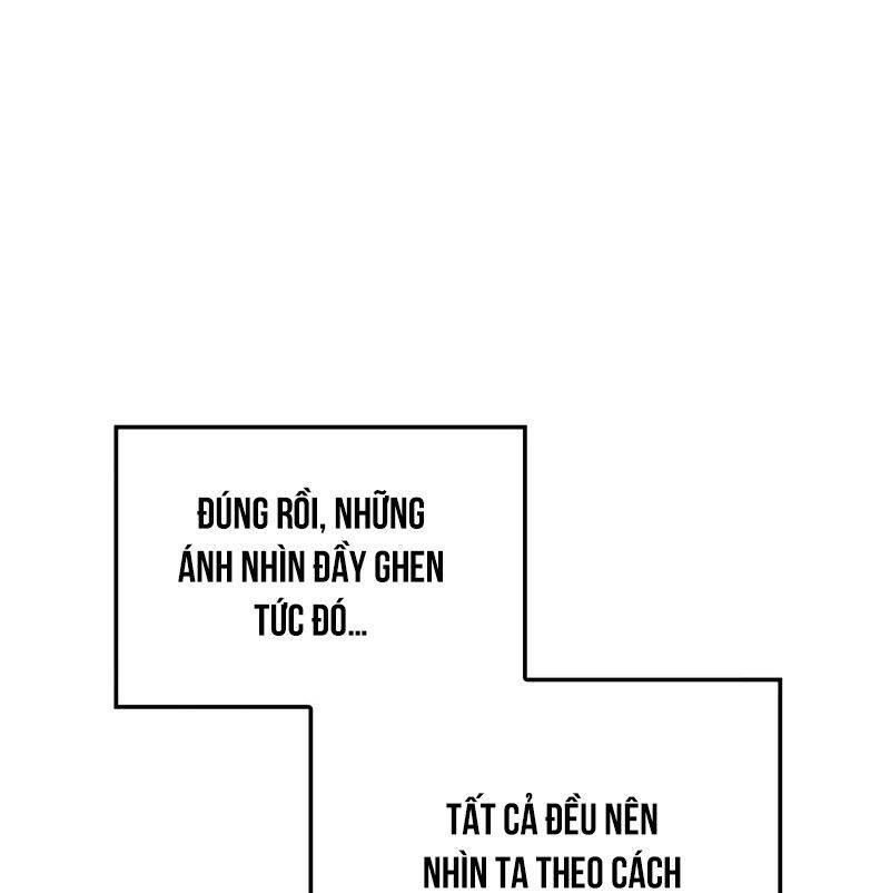 Solo Leveling Ragnarok Chap 23 - Next Chap 24