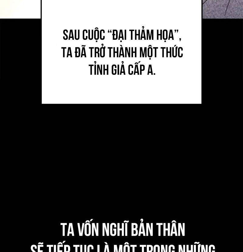 Solo Leveling Ragnarok Chap 23 - Next Chap 24