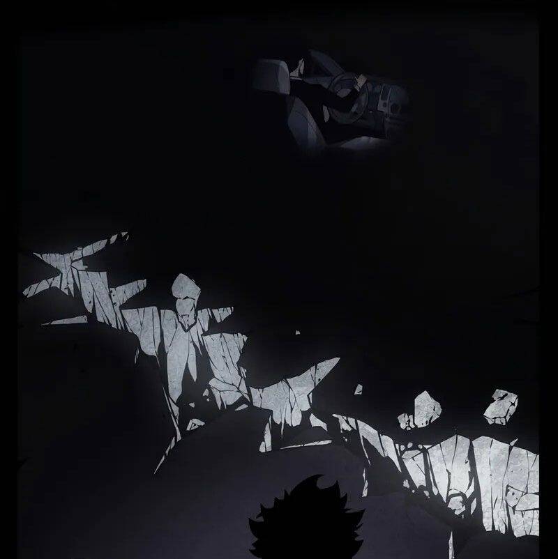 Solo Leveling Ragnarok Chap 23 - Next Chap 24