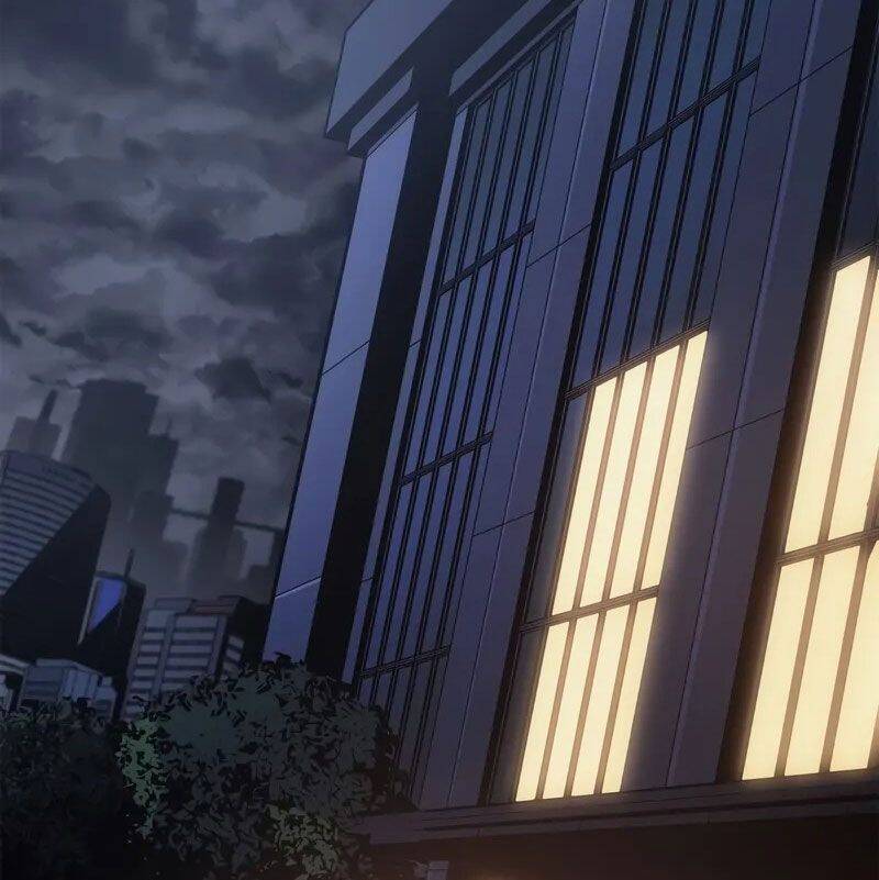 Solo Leveling Ragnarok Chap 23 - Next Chap 24