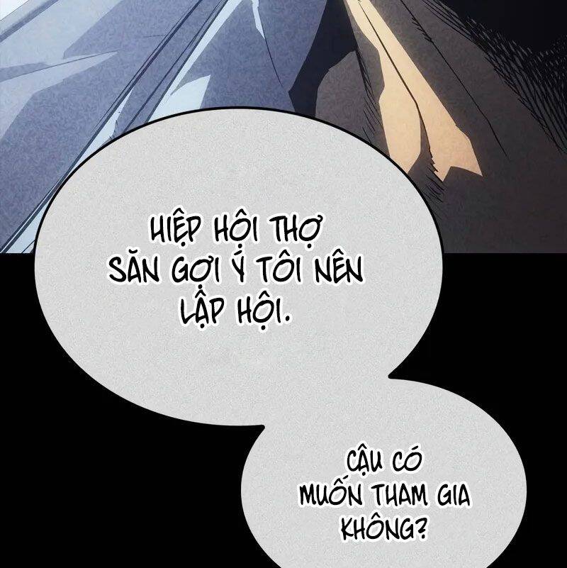 Solo Leveling Ragnarok Chap 23 - Next Chap 24