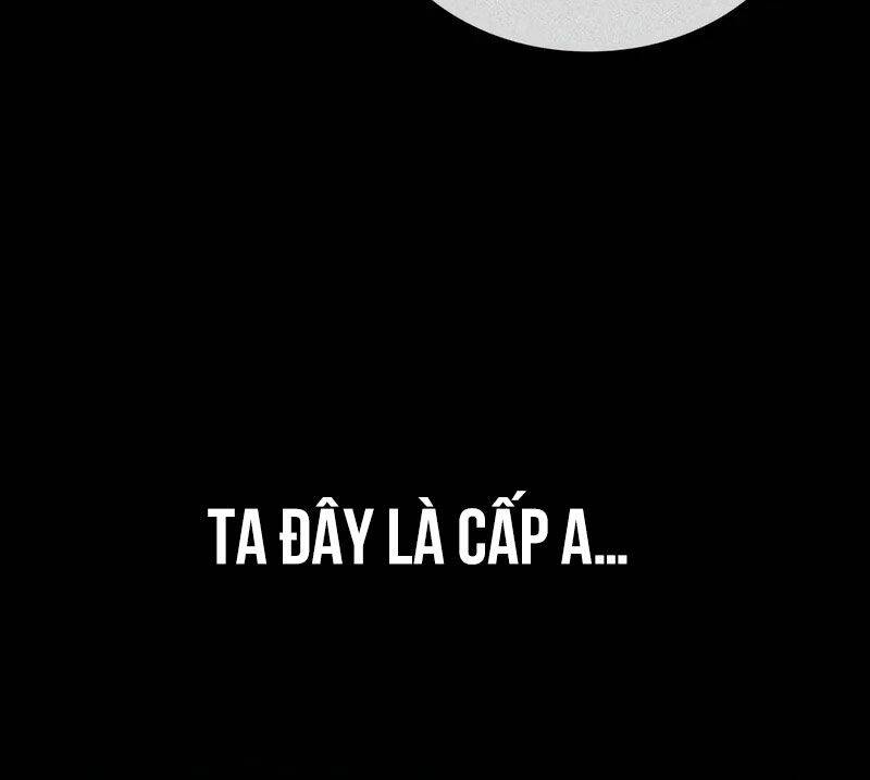 Solo Leveling Ragnarok Chap 23 - Next Chap 24