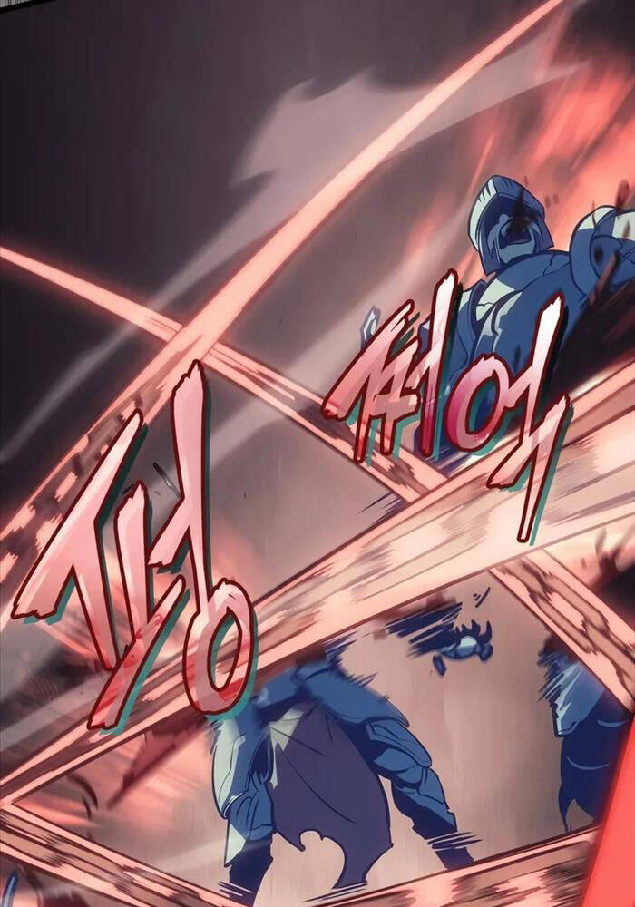 Solo Leveling Ragnarok Chap 26 - Next Chap 27