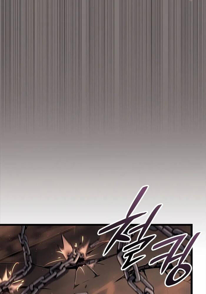 Solo Leveling Ragnarok Chap 26 - Next Chap 27