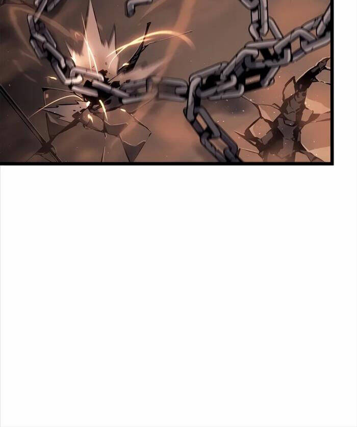 Solo Leveling Ragnarok Chap 26 - Next Chap 27