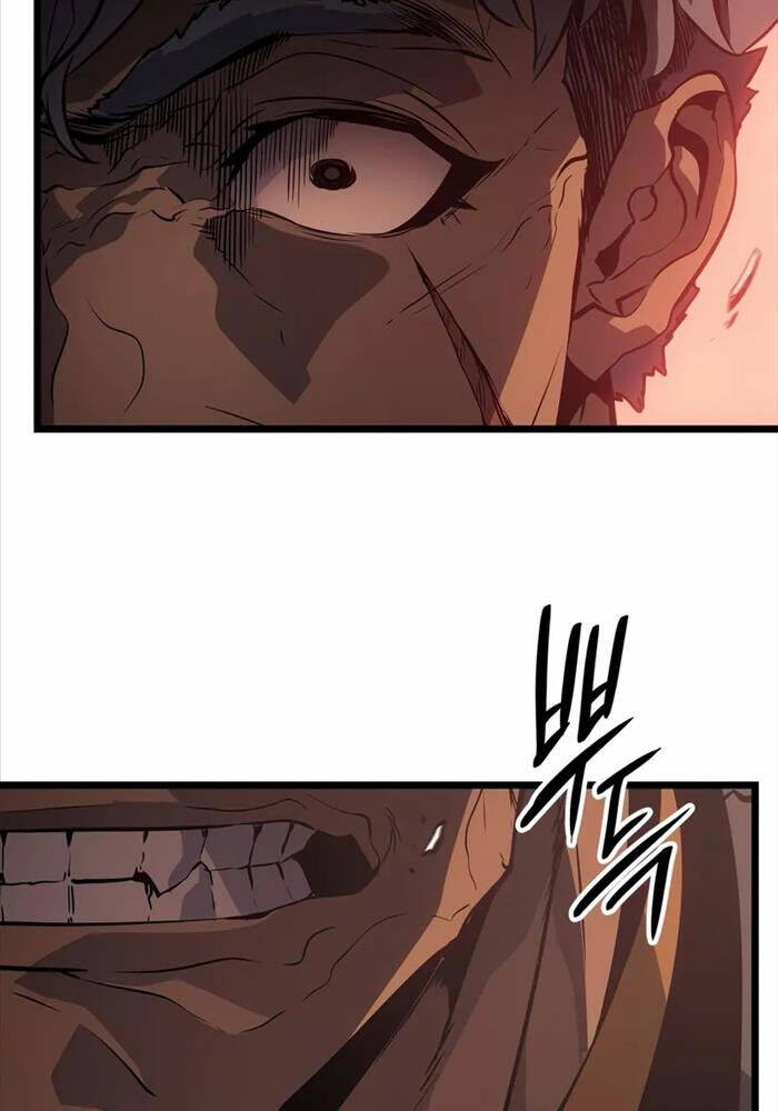 Solo Leveling Ragnarok Chap 26 - Next Chap 27