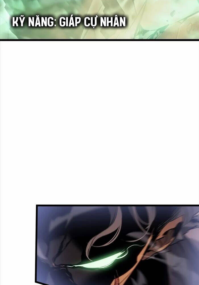 Solo Leveling Ragnarok Chap 26 - Next Chap 27
