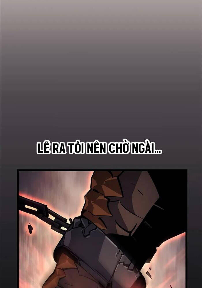 Solo Leveling Ragnarok Chap 26 - Next Chap 27