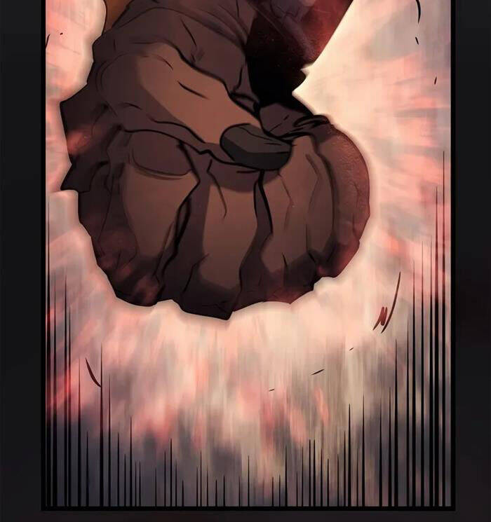 Solo Leveling Ragnarok Chap 26 - Next Chap 27