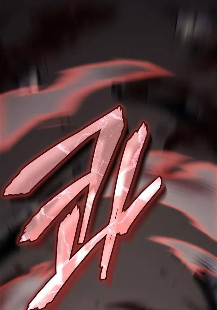 Solo Leveling Ragnarok Chap 26 - Next Chap 27