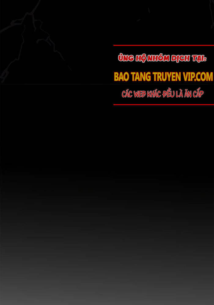 Solo Leveling Ragnarok Chap 26 - Next Chap 27