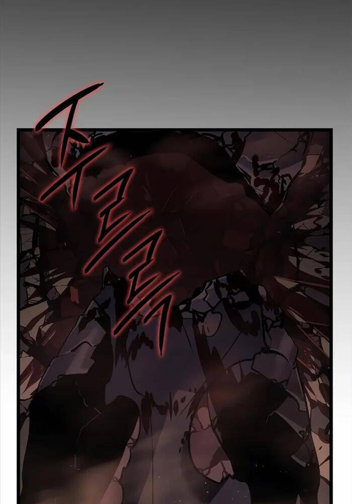 Solo Leveling Ragnarok Chap 26 - Next Chap 27