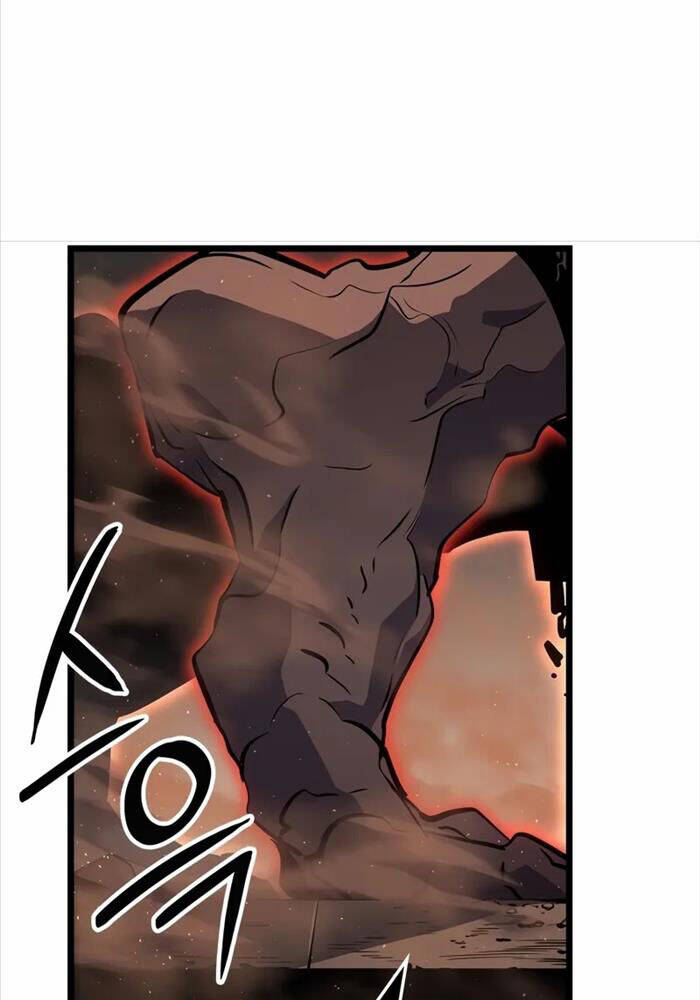 Solo Leveling Ragnarok Chap 26 - Next Chap 27
