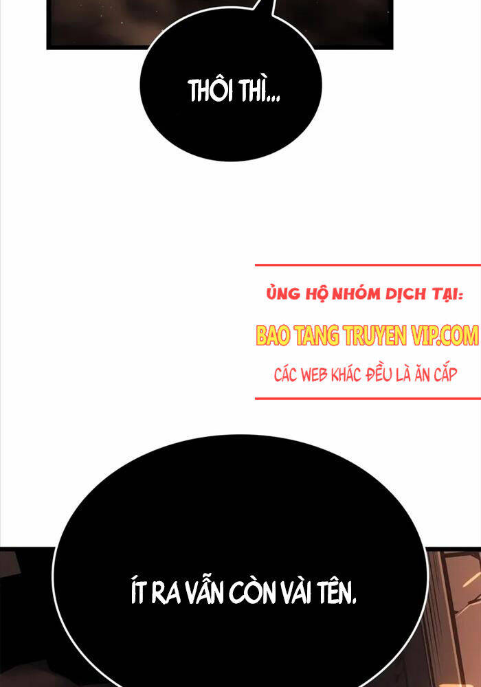 Solo Leveling Ragnarok Chap 26 - Next Chap 27