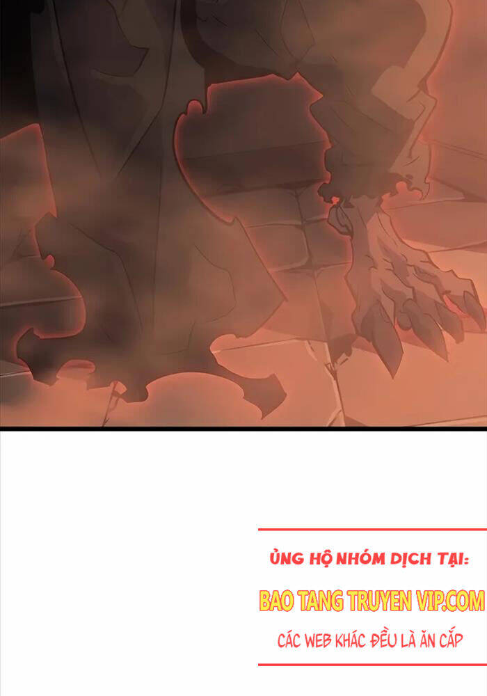 Solo Leveling Ragnarok Chap 26 - Next Chap 27