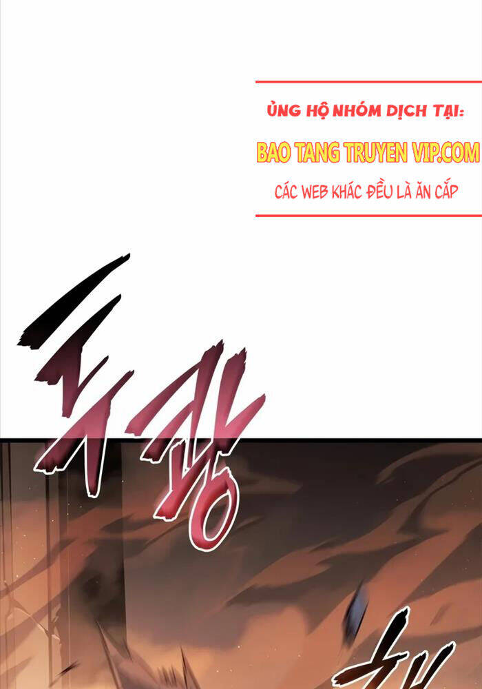 Solo Leveling Ragnarok Chap 26 - Next Chap 27