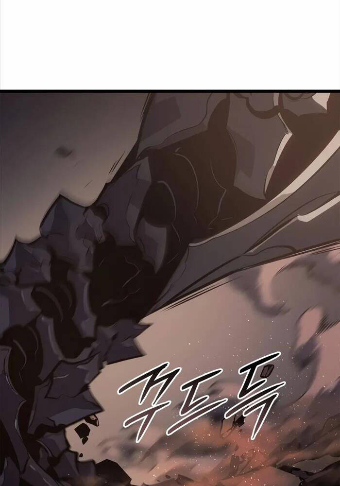 Solo Leveling Ragnarok Chap 26 - Next Chap 27