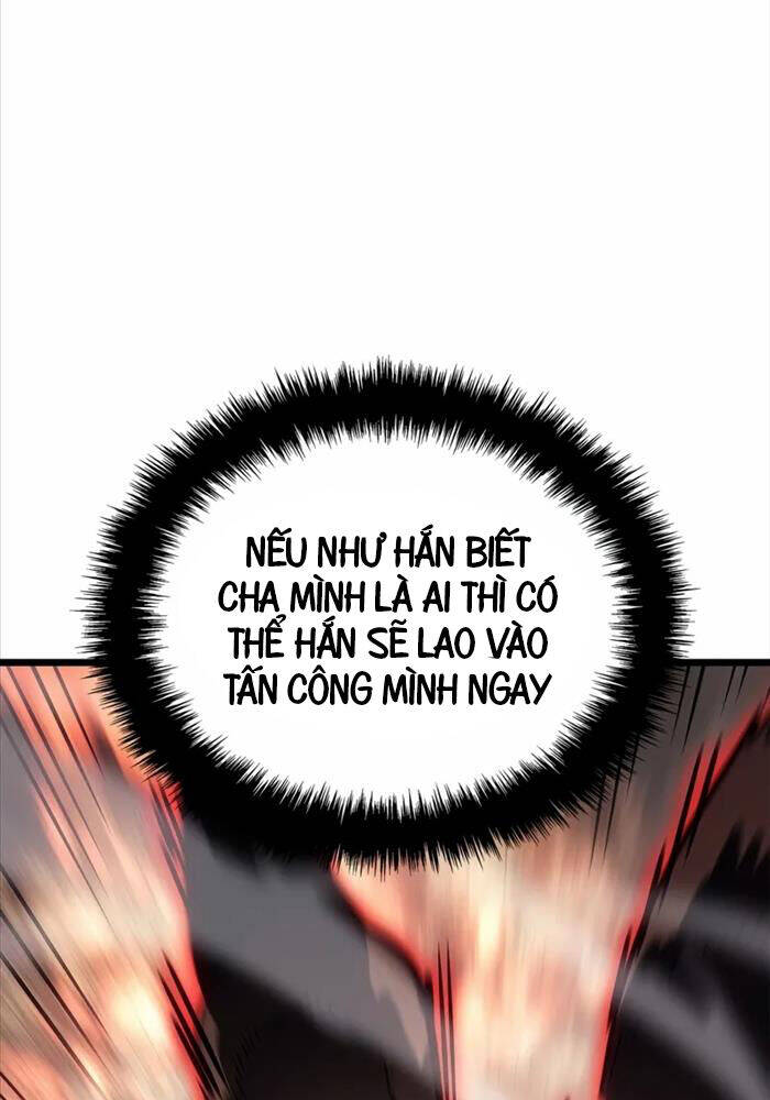 Solo Leveling Ragnarok Chap 28 - Next Chap 29