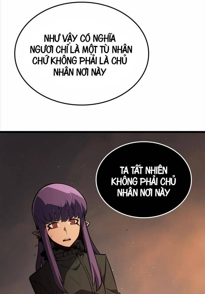 Solo Leveling Ragnarok Chap 28 - Next Chap 29