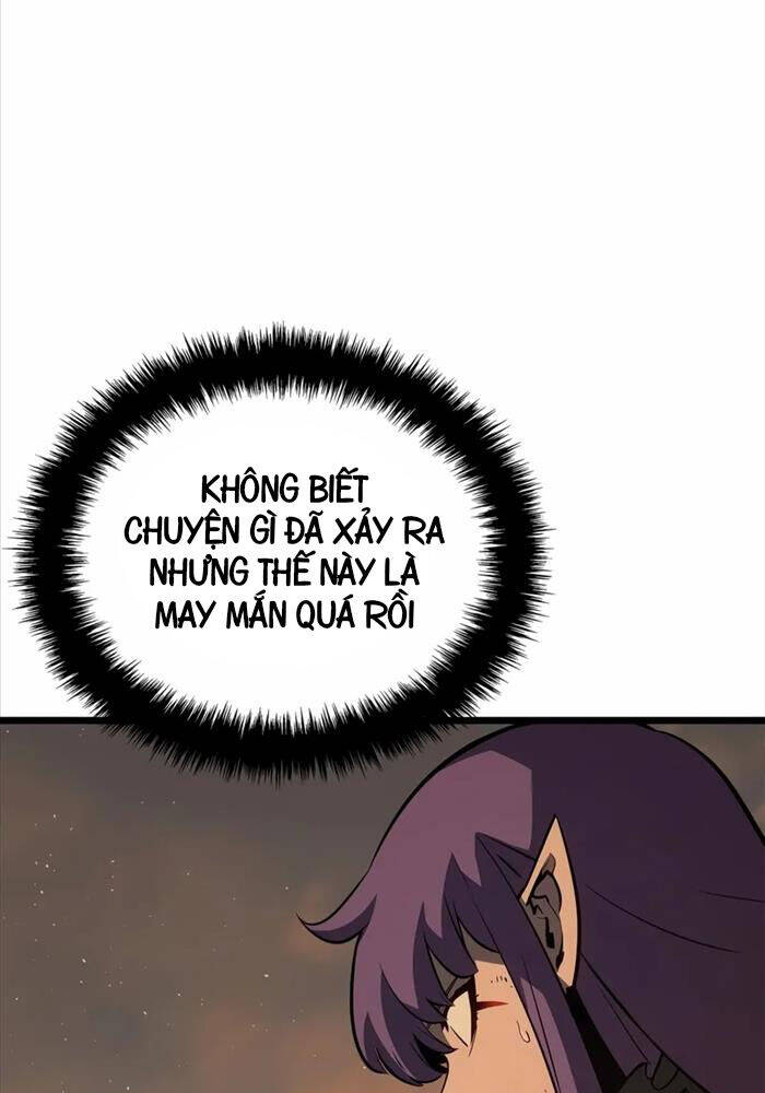 Solo Leveling Ragnarok Chap 28 - Next Chap 29