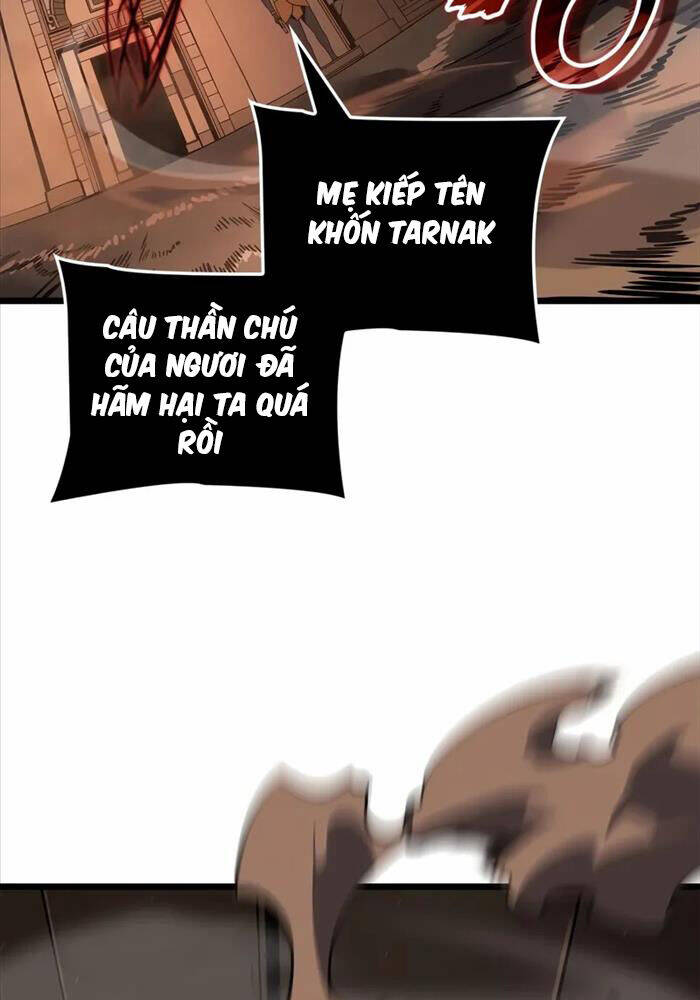 Solo Leveling Ragnarok Chap 28 - Next Chap 29