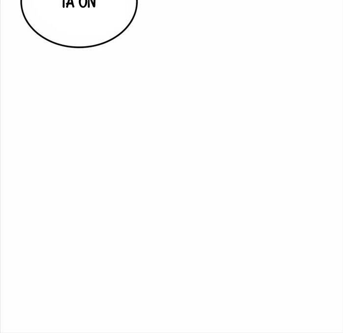 Solo Leveling Ragnarok Chap 28 - Next Chap 29