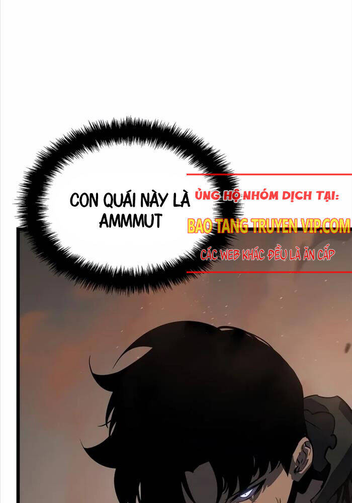 Solo Leveling Ragnarok Chap 28 - Next Chap 29