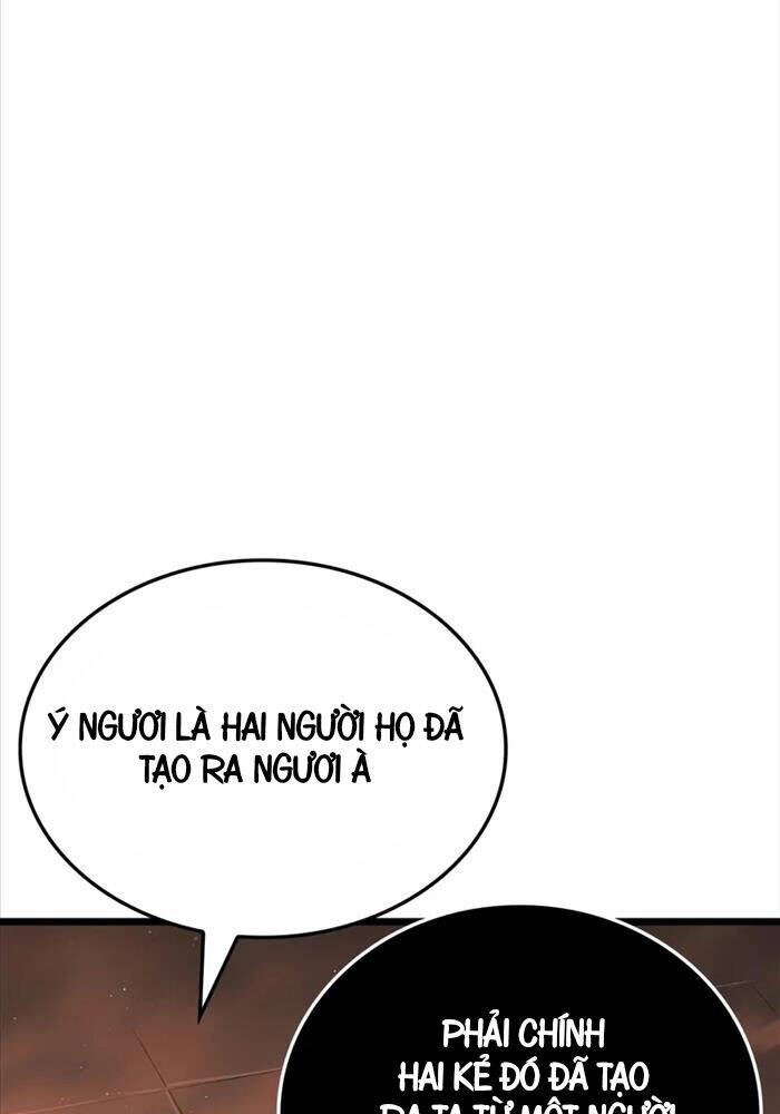 Solo Leveling Ragnarok Chap 28 - Next Chap 29