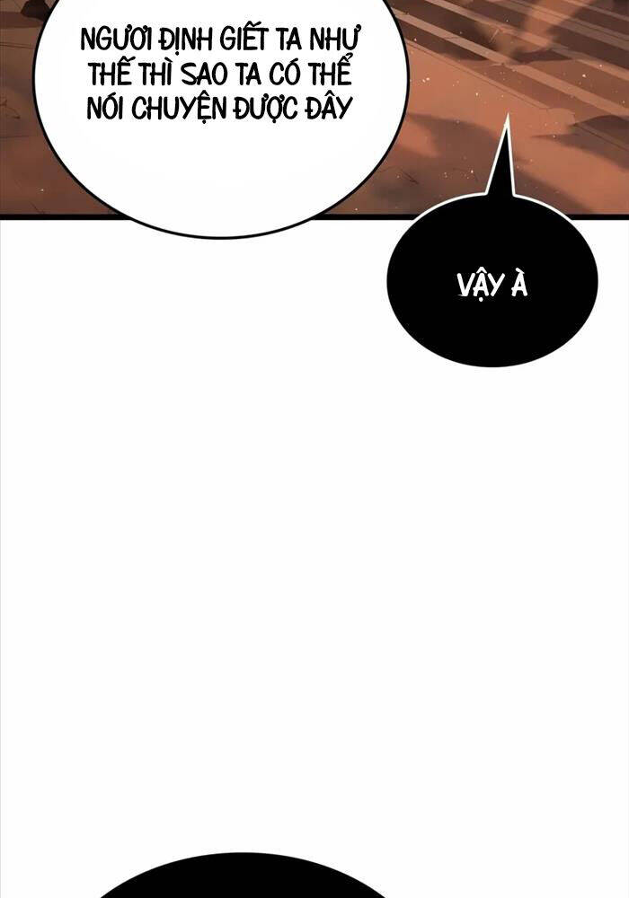 Solo Leveling Ragnarok Chap 28 - Next Chap 29