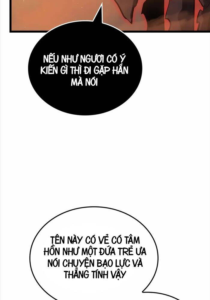 Solo Leveling Ragnarok Chap 28 - Next Chap 29