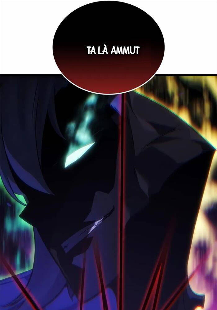 Solo Leveling Ragnarok Chap 28 - Next Chap 29