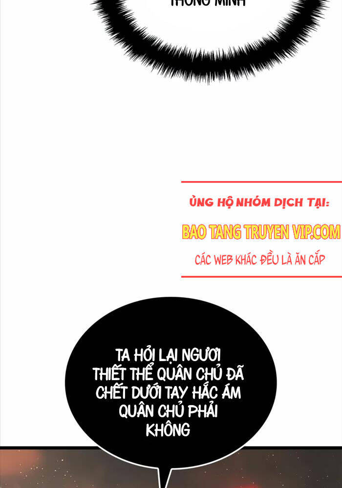 Solo Leveling Ragnarok Chap 28 - Next Chap 29