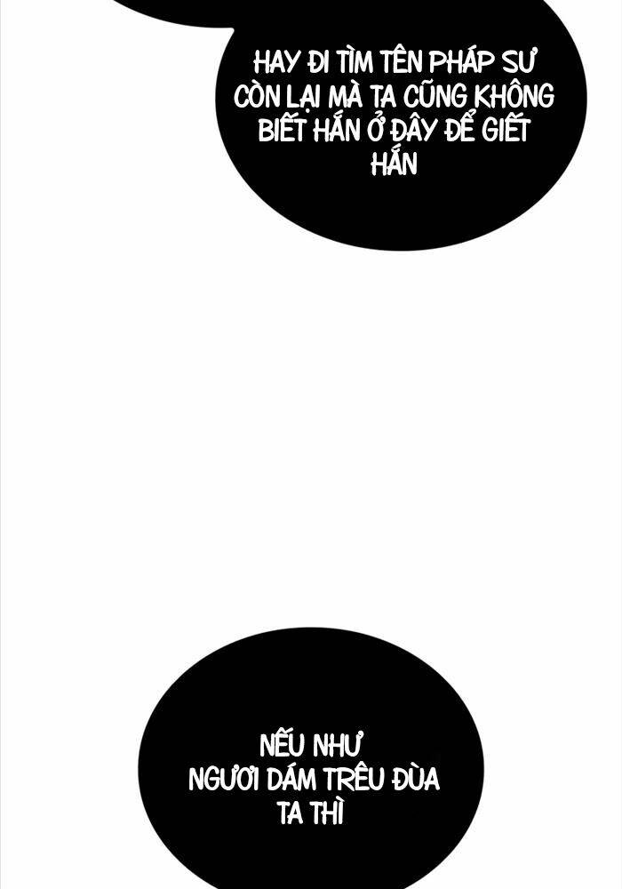 Solo Leveling Ragnarok Chap 28 - Next Chap 29