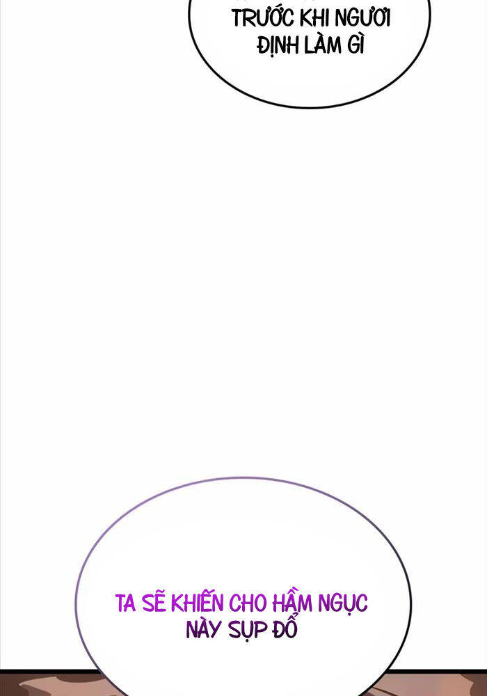 Solo Leveling Ragnarok Chap 28 - Next Chap 29