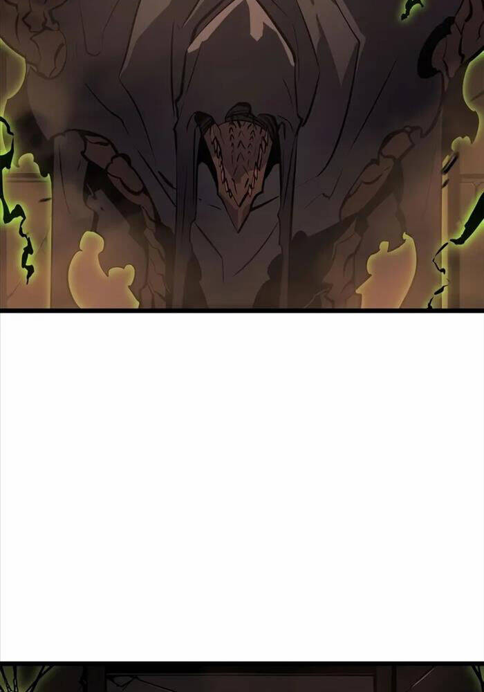 Solo Leveling Ragnarok Chap 28 - Next Chap 29