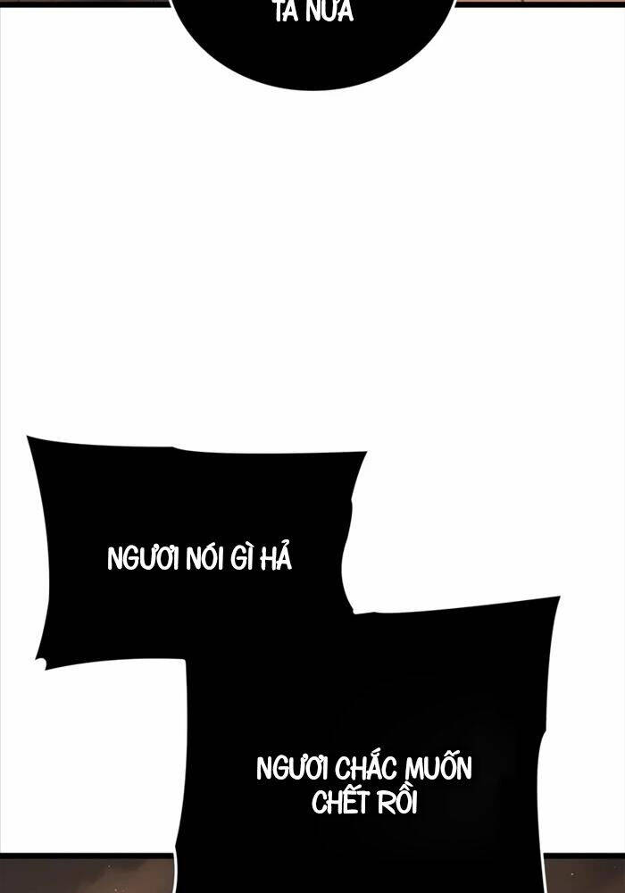 Solo Leveling Ragnarok Chap 28 - Next Chap 29