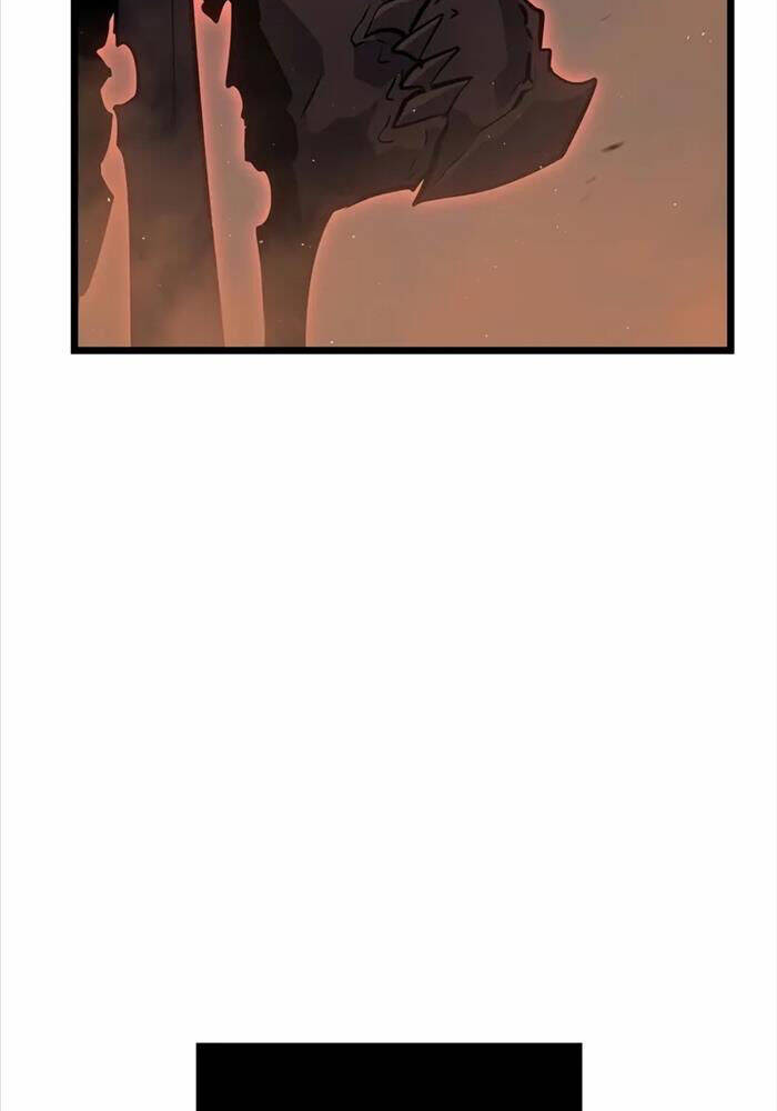 Solo Leveling Ragnarok Chap 28 - Next Chap 29