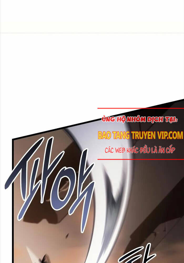 Solo Leveling Ragnarok Chap 28 - Next Chap 29