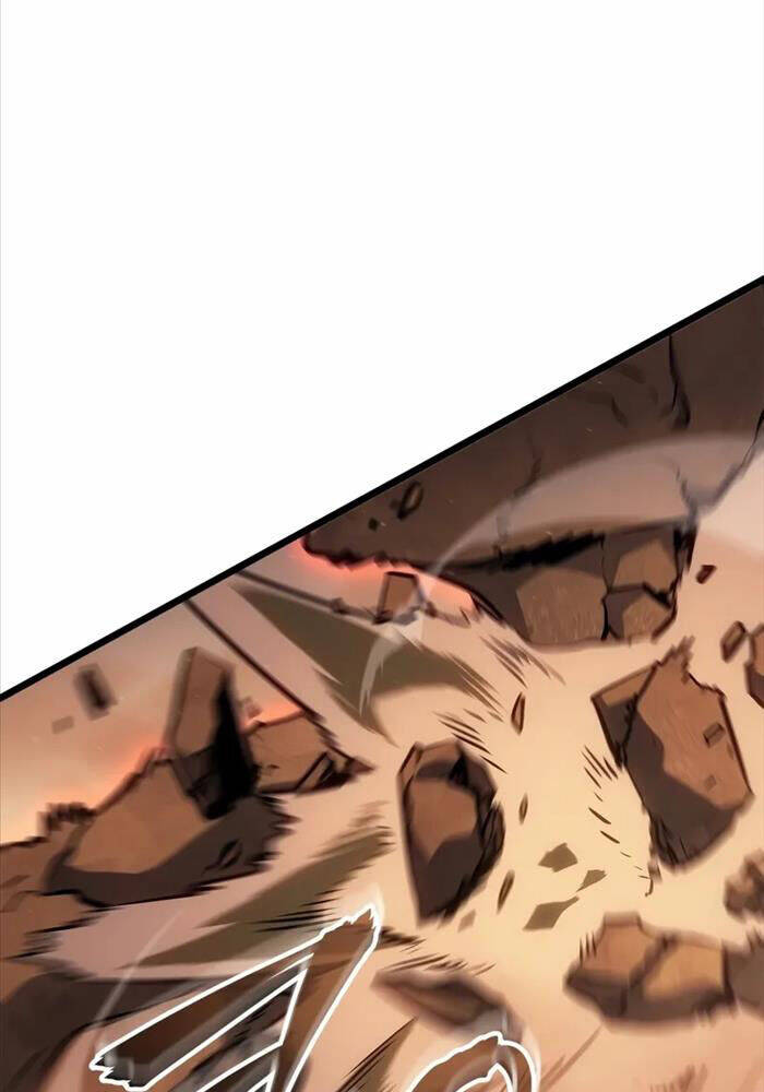 Solo Leveling Ragnarok Chap 28 - Next Chap 29