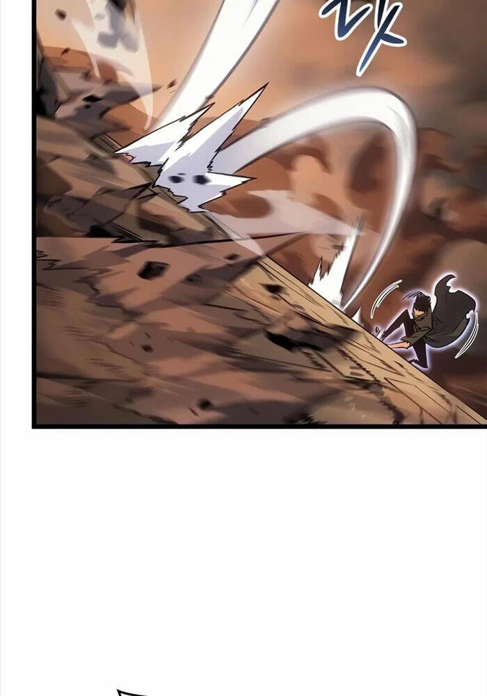 Solo Leveling Ragnarok Chap 28 - Next Chap 29